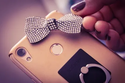 ベット 365 カジノ モバイルアプリ